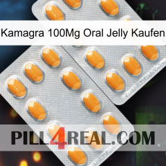 Kamagra 100Mg Oral Jelly Buy cialis4